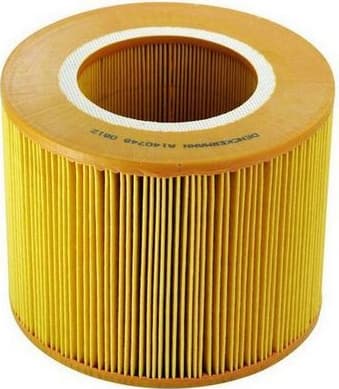 Air Filter A140748