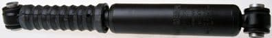 Shock Absorber DSF125G