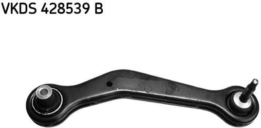 Arm rear suspension VKDS 428539 B - image 2