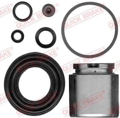 Repair Kit, brake caliper 114-5093