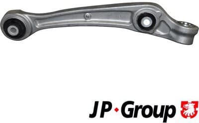 Control/Trailing Arm, wheel suspension JP 1140107480