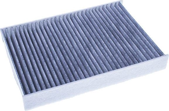 Filter, cabin air M110870K