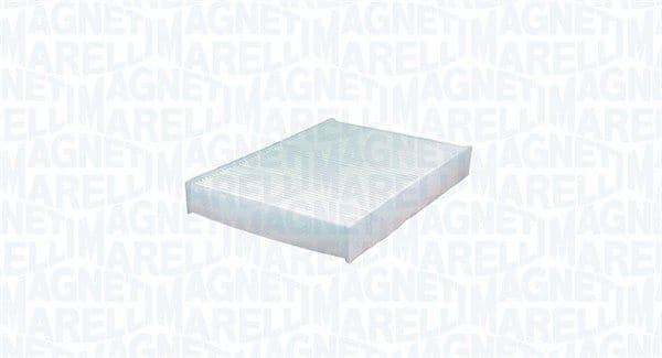 Filter, cabin air 350203064140