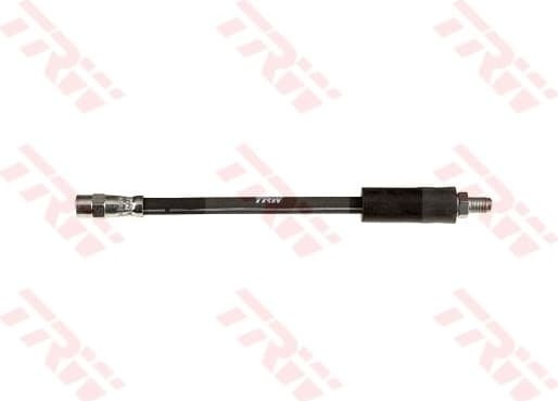 Brake Hose PHB238 - image 3