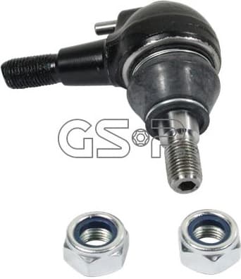 Ball Joint S080143