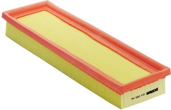 Air Filter A140501