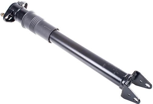 Shock Absorber DSF220G