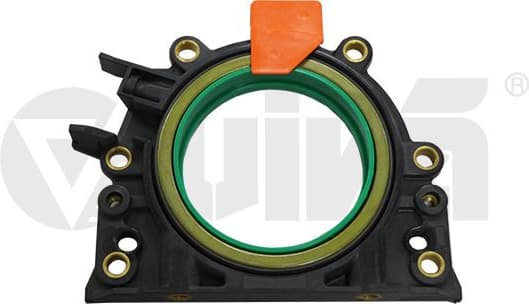 Shaft Seal, crankshaft 11030798301