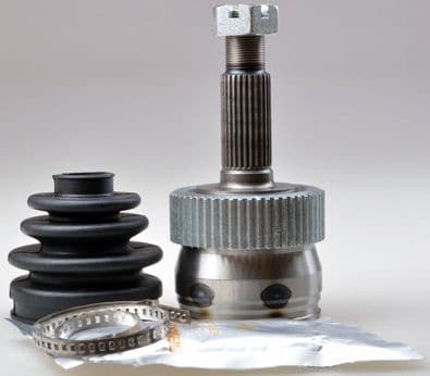 Joint Kit, drive shaft C120418