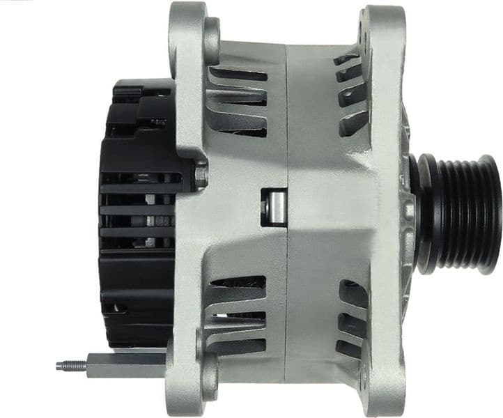 Alternator Remanufactured AS A3197PR - image 2