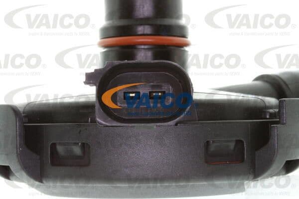 Valve, crankcase ventilation Original VAICO Quality V102795 - image 2