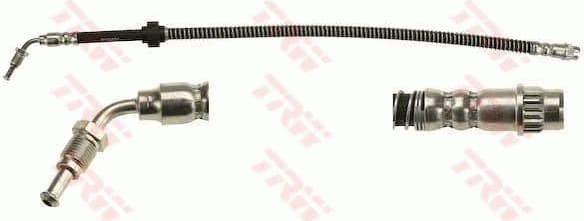 Brake Hose PHB538 - image 3