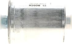 Fuel Filter F 026 403 787 - image 2