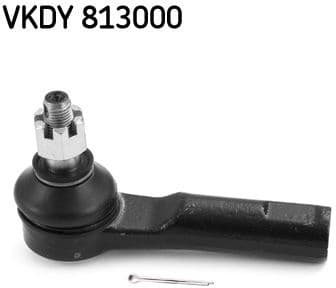 Tie rod end VKDY 813000 - image 2