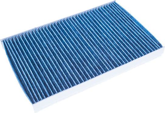 Filter, cabin air M110158A