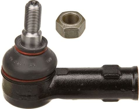 Tie Rod End JTE185 - image 2