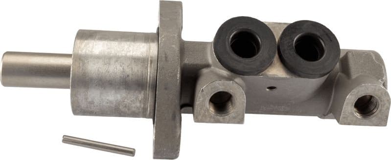 Brake Master Cylinder PML478 - image 2
