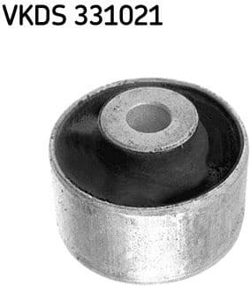 Mounting, control/trailing arm VKDS331021 - image 2