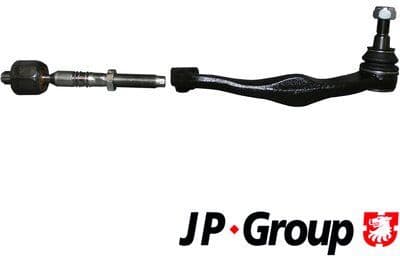 Tie Rod JP 1144403580