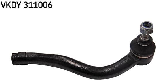 Tie Rod End VKDY311006 - image 2