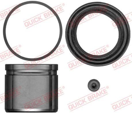 Repair Kit, brake caliper 114-5104