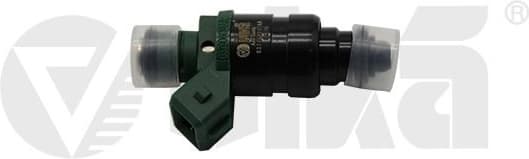 Injector 19061285501