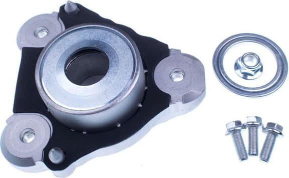 Repair Kit, suspension strut support mount D600075 - image 2
