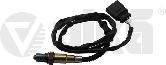 Oxygen Sensor 99060088701