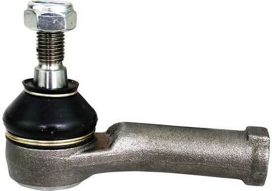 Tie Rod End D130077
