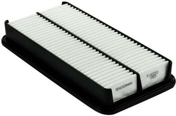 Air Filter A140052