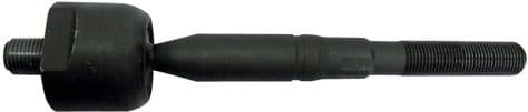 Tie rod inner (rack end) JAR7591 - image 2
