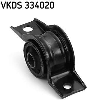 Mounting, control/trailing arm VKDS334020 - image 2