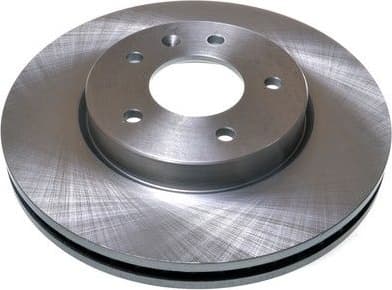 Brake Disc B130370