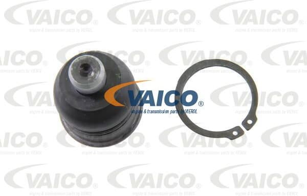 Ball Joint Original VAICO Quality V40-0855