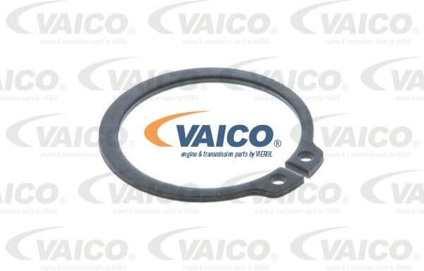 Ball Joint Original VAICO Quality V40-0855 - image 2
