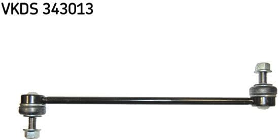 Stabiliser link VKDS 343013 - image 2
