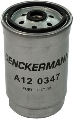 Fuel Filter A120347