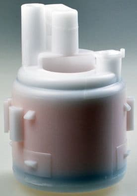 Fuel Filter A120427