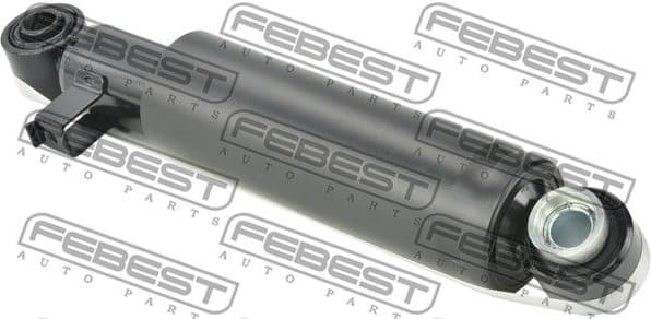 Shock Absorber 12658283R