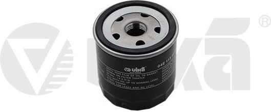 Oil Filter 11150885801