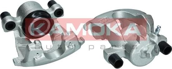 Brake Caliper JBC0630 - image 2