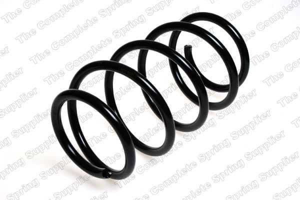 Suspension Spring 4004207