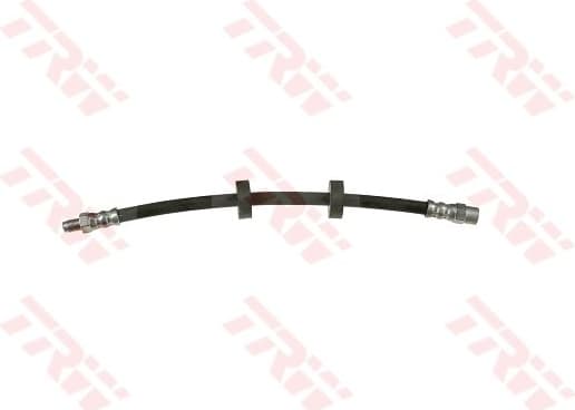 Brake Hose PHB111 - image 3