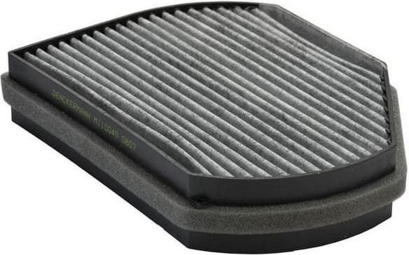 Filter, cabin air M110049