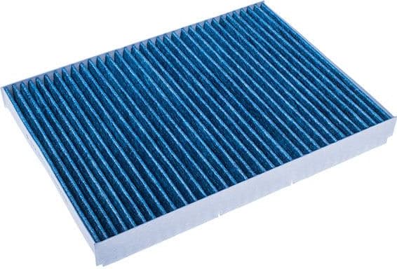 Filter, cabin air M110007A