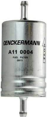 Fuel Filter A110004