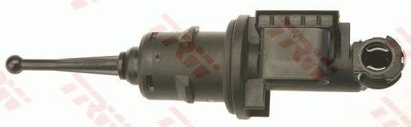 Clutch master cylinder PNB481 - image 4