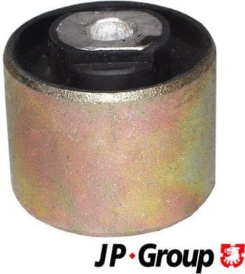 Bushing, axle beam JP 1150101200