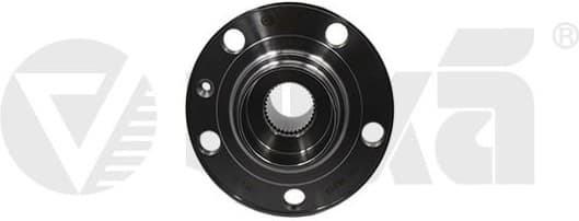 Wheel Bearing Kit 44070829001