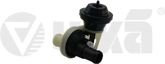 Coolant Control Valve 88191699101